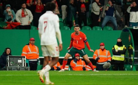 އެނބުރި އައުމާއި, ޕެނަލްޓީ އާއެކު ނޭޝަންސް ލީގުގެ ފޯރިގަދަ ކުއާޓަރ ފައިނަލް ޕްލޭއޯފް