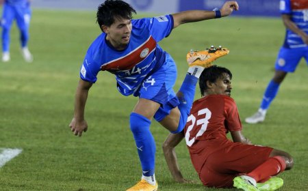 ކޮލިފައިންގެ ފެށުން ރާއްޖެއަށް ގޯސް، ފިލިޕީންސް އަތުން ރާއްޖެ ބަލިވެއްޖެ