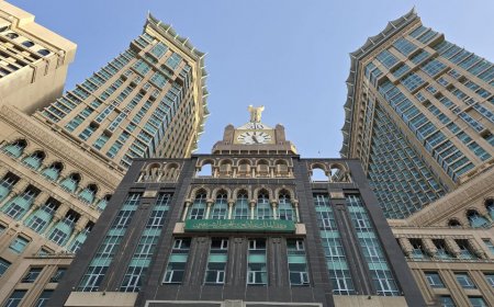 ސަޢޫދީއެރެބިޔާ އަށް މާދަން ޢީދު