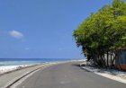 އައްޑޫ ލިންކް ރޯޑްގެ މަސައްކަތް އެހެން ބަޔަކާ ހަވާލުކުރުމުގެ މަޝްވަރާ ފަށައިފި