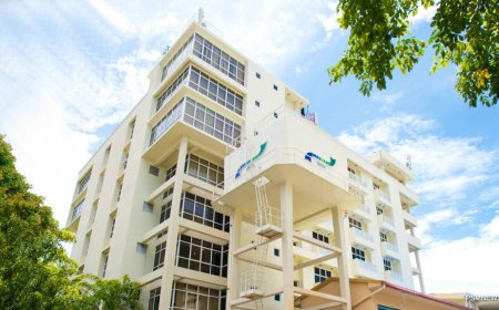 ފެންކުންފުންޏަށް 30 އަހަރު, ގިނަ ހަރަކާތްތަކެއް!