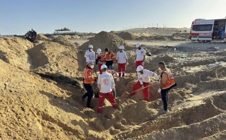 އިޒްރާއިލްއިން ހަނގުރާމައިގެ އިތުރު ޖަރީމާއަކަށް ފަސްއަޅާ ފޮރުވާލައިފި, ދުނިޔޭގެ މޫނު އަނެއްފަރާތަށް!