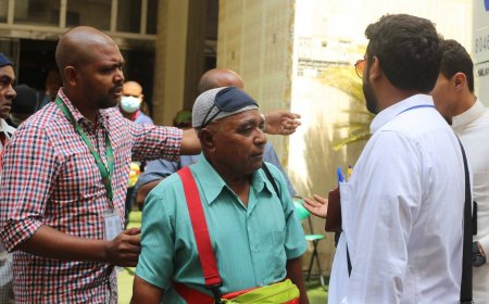 މާދަމާ އެއަރޕޯޓު ބާރުވެދާނެކަމަށް ބަލާ، ދުރާލާ އެއާޕޯޓަށް ދިއުމަށް އިލްތިމާސްކޮށްފި