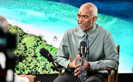 ރައީސްގެ ޕޯލް: ގިނަމީހުންގެ ތާޢީދު 2000 ވަނަ އަހަރުން ފެށިގެން އުފަންވާ މީހުންނަށް ސިގިރޭޓް މަނާކުރުމަށް