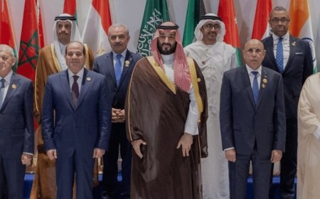 ޣައްޒާ އާމެދު ދުނިޔޭގެ ދެފުށް ދެގޮތް ޚިޔާނާތް, ޣައްޒާއަށް ވީ ވައުދު ދެމެހެއްޓީ ކޮން ޤައުމުތަކަކުން!