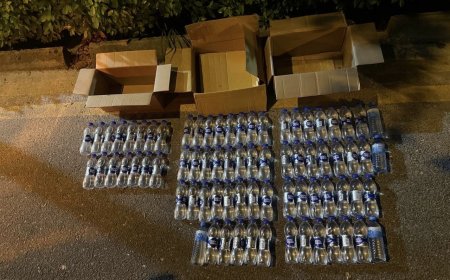 ގިނަ އަދަދެއްގެ ބަނގުރަލާއެކު ނޭޕާލް މީހަކު ހައްޔަރުކޮށްފި