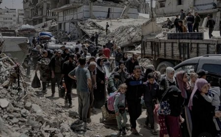 ޣައްޒާގެ ބިމުގެ 1/3ބައި  އިޒްރާއިލްގެ ފުރިހަމަ ބާރުގެ ދަށަށް!