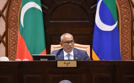 ރައްޔިތުންގެ މަޖިލީހުގެ ރައީސް އައިޕީޔޫގެ އެސެމްބްލީގައި ބައިވެރިވުމަށް އުޒްބެކިސްތާނަށް