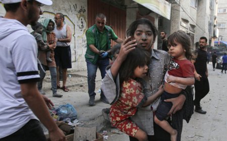 ފަލަސްތީނުގެ ސްކޫލަކަށާއި ބޭސް ގުދަނަކަށް ދިން ލާއިންސާނީ ހަމަލާތައް ދިވެހި ސަރުކާރުން ކުށްވެރިކޮށްފި