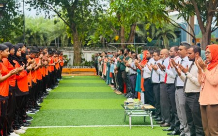 އަންނަ އަހަރުގެ ބޮޑު ޗުއްޓީ ޑިސެމްބަރު މަހު, ކަލަންޑަރު ޢާއްމުކޮށްފި