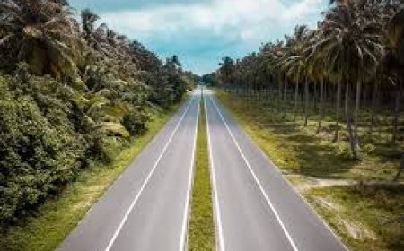 ލ.އަތޮޅުގައި ސައިކަލް އެކްސިޑެންޓެއްގައި ޒުވާނަކު މަރުވެއްޖެ