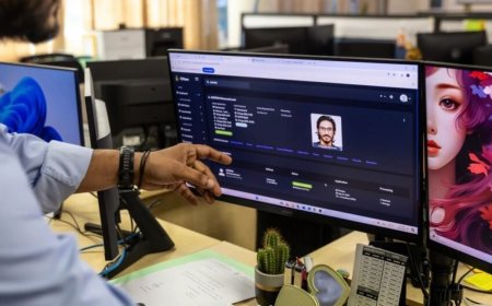 މިމަހު އިތުރު 4 ރަށެއްގައި, މިއަހަރު ދިވެހިން ޢާއްމުކޮށް ގޮސް އުޅޭ ގައުމު ތަކުގައި އައިޑީކާޑްގެ ޚިދުމަތް ފަށަން ތައްޔާރުވެއްޖެ