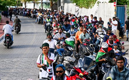 ކޮމިޓީން ފާސްކުރި ގޮތަށް އިޒްރޭލް ޕާސްޕޯޓާ ގުޅޭ ބިލް ތަޅުމުންވެސް ފާސްކޮށްފި