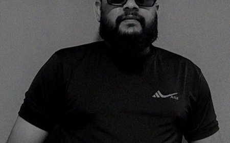 ފުވައްމުލަކުގައި މަސައްކަތްކުރަމުން ދިޔަ އަލިފުށި ޒުވާނަކު ކުއްލިއަކަށް މަރުވެއްޖެ