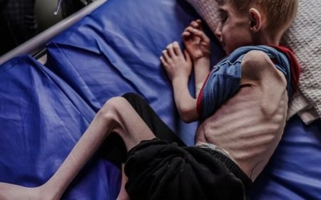 އިންސާނީ އެހީ ހަތިޔާރަކަށް ހަދާތީ ހަމާސްގެ ނުރުހުން އިޒްރާއިލްއަށް!