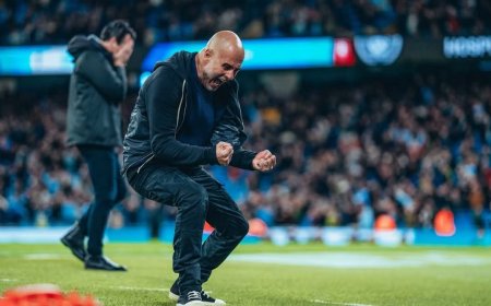 ސިޓީގެ މޮޅާއެކު ގާޑިއޯލާގެ ޖަޒުބާތީ ވަގުތުކޮޅާއި އާދަޔާހިލާފް ސެލެބްރޭޝަން