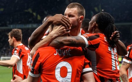 ކޮޕާ އިޓާލިއާގެ ސެމީގައި އޭސީ މިލާން އަތުން ބަލިވެ، އިންޓަރ އަށް ތިންތަށި ހޯދުމުގެ ހުވަފެން ބިލާހަކަށް