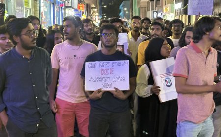 އަންހެން މީހާ ވެއްޓުނު ހާދިސާއާ ގުޅިގެން އިތުރު މީހުން ފުރުން މަނާކޮށްފި