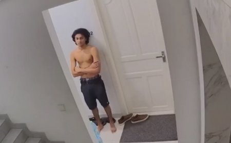 ރައުދު ހައްޔަރުކޮށް, 7 މީހެއްގެ ފޯނު ހިފަހައްޓައިފި