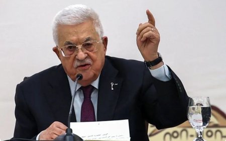 ރަހީނުން މިނިވަންކުރުމާ ގުޅުވައިގެން  'ބަދުބަސް' ބުނެފައިވާކަމަށްބުނެ މަޙްމޫދު އައްބާސްގެ ވާހަކަތައް ހަމާސްއިން ކޮށްވެރިކޮށްފި