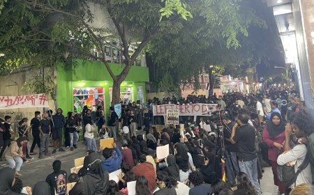 ޔުމްނު ވެއްޓުނު ހާދިސާއަށްފަހު ސަރުކާރު!