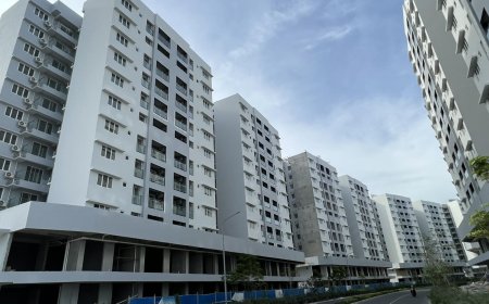 ހަބަރު ހުސްވެފައި އޮތް 21 އަހަރުގެ އަންހެނަކު ފެނިއްޖެ