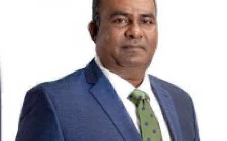 ދެ ބޯޑަކުން ޝާމީ ވަކިކޮށްފި