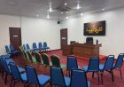 10 ރަށެއްގެ މެޖިސްޓްރޭޓް ކޯޓަށް މެޖިސްޓްރޭޓުން ހޯދުމަށް ޖޭއެސްސީން ހުޅުވާލައިފި