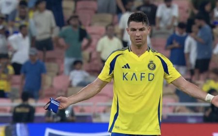 ޖަޕާނުގެ ކަވަސާކީ އަތްދަށުވެ އަލް-ނަޞްރު އޭޝިއަން ޗެމްޕިއަންސް ލީގުން ކަޓައިފި