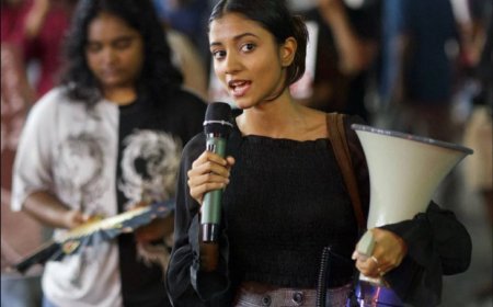 ޝިމަން އާއި މަހުޒޫމް ހައްޔަރުކުރީ ވާޖިބަށް ހުރަސް އަޅާ އަމުރަށް ނުކިޔަމަންތެރިވުމުން- ފުލުހުން