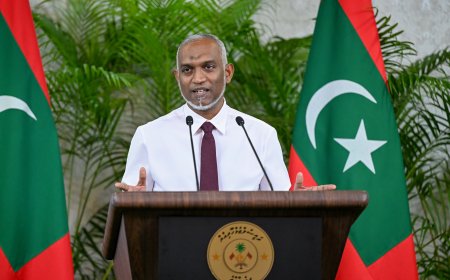 ޔުމްނު ވެއްޓުނު ހާދިސާގެ ތަހުގީގަށްފަހު ޚާއްޞަ ކޮމިޝަނުން ފާހަގަކުރެއްވި އިހުމާލުތަކަށް ފިޔަވަޅު އަޅަން ރައީސް އަންގަވައިފި