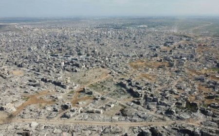 ޣައްޒާ ހަނގުރާމަ ވަރުގަދަކުރަން އިޒްރާއިލްގެ ރިޒާވް ފޯސް ތައްޔާރީ ހާލަތަށް އައުމަށް އަންގައިފި