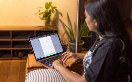 ފެން ބިލުގެ ޖޫރިމަނާ މަޢާފުކޮށްދޭ ޕްރޮގްރާމެއް އެމް.ޑަބްލިޔު.އެސް.ސީން ފަށައިފި