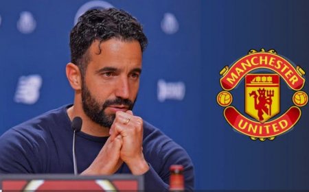 މިވަގުުތު ސަޕޯޓަރުންނަށް ދެވެން އޮތް ހަދިޔާއަކީ ޔުރޮޕާ ލީގު: އަމޮރިމް