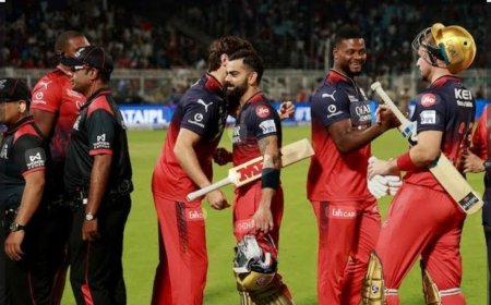 ހަމަލާތަކާ ގުޅިގެން އިންޑިއާއިން އައިޕީއެލް ހަފުތާއަކަށް މެދުކަނޑާލާ, ޕާކިސްތާން ސުޕަރލީގު ދުބާއީއަށް