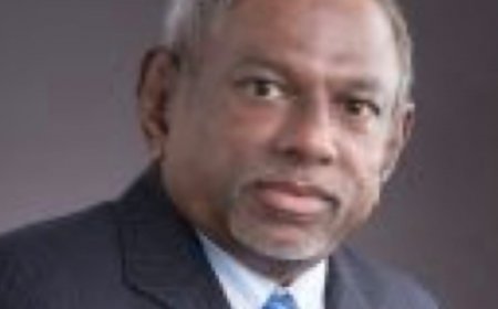 ސަންލޭންޑް ނަޒީރު އަވަހާރަވުމުން ރައީސް ތައުޒިޔާ ވިދާޅުވެއްޖެ