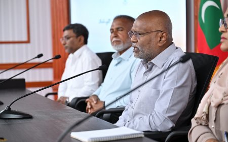 ޔުމްނު ވެއްޓުނު ހާދިސާގެ ތަހުގީގަށް ކޮމިޝަނުން ގުޅުންހުރި ތަންތަނަށް ޒިޔާރަތްކޮށް މައުލޫމާތު ސާފްކުރަން ފަށައިފި