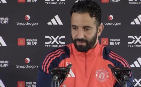 މެންޗެސްޓަރ ޔުނައިޓަޑްެގެ އޮތް ހިސާބާމެދު ލަދުވެތިވޭ-،އަމޮރިމް