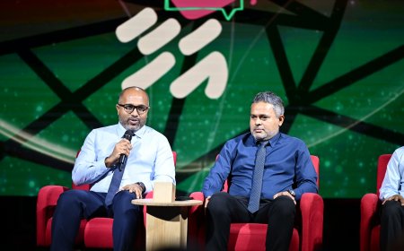 ޔުމްނު ވެއްޓުނު މައްސަލައިގެ ތަހުގީގުގައި ފުލުހުން ހެދި ގޯހެއް އަދި ފެންނާކަށް ނެތް- ހޯމް މިނިސްޓަރ