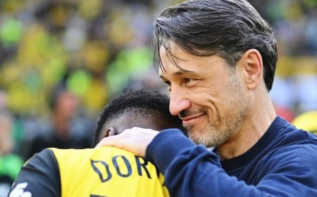 ބޮރުޝިއާ ޑޯޓްމަންޑް އަށް ޗެމްޕިއަންސް ލީގުގެ ފަހު ޖާގަ, ޓޮޕް ސްކޯރަރ އަކީ ކޭން