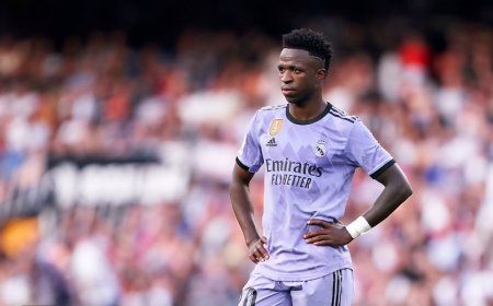 ނެޓްފްލިސްއިން ދައްކާ ވިނީޝިއުސް ޖޫނިއަރ ގެ ޑޮކިއުމެންޓްރީ އާ ގުޅިގެން ވެލެންސިއާއިން  ޤާނޫނީ ފިޔަވަޅު އަޅަނީ!