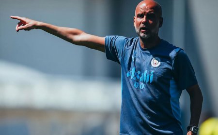 ސްކޮޑް ކުޑަނުކޮށްފިނަމަ އަންނަ ސީޒަނުގައި ސިޓީ ދޫކޮށްލާނެކަމަށް ގާޑިއޯލާ ބުނެފި