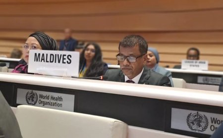 ޣައްޒާގެ ޞިއްޙީ ޚިދުމަތްދޭ ތަންތަނާއި, ޞިއްހީ އެހީހެތެރިންނަށް ދޭ ހަމަލާތައް ހުއްޓާލަން ގޮވާލައިފި