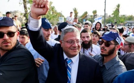 ޣައްޒާއަށް އިންސާނީ އެހީ ވަނަނުދިނުމަށް އިޒްރާއިލްގެ ކަނާތުފިޔައިގެ ހައްދުފަހަނައަޅާފައިވާ ވަޒީރަކު ގޮވާލައިފި