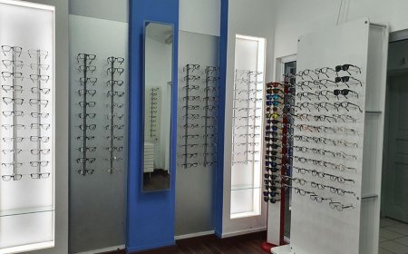 ސަރުކާރުން އައިނު ވިޔަފާރި ފަށަނީ