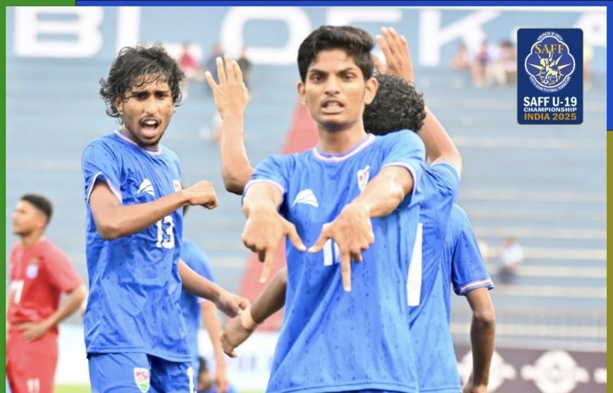 ފަހަތުން އަރާ ދެ ލަނޑު ޖަހައިގެން ބަނގްލަދޭޝް އަތުން ހޯދި ޕޮއިންޓުން ޒުވާން ޓީމަށް އުއްމީދު