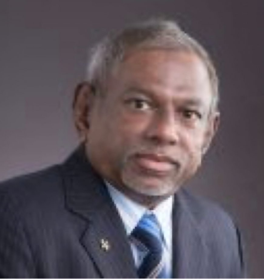 ސަންލޭންޑް ނަޒީރު އަވަހާރަވުމުން ރައީސް ތައުޒިޔާ ވިދާޅުވެއްޖެ