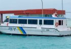 މިދިޔަ އަހަރު އާރްޓީއެލްގެ ޚިދުމަތް 16.25 މިލިއަން ފަހަރު ބޭނުންކޮށްފި