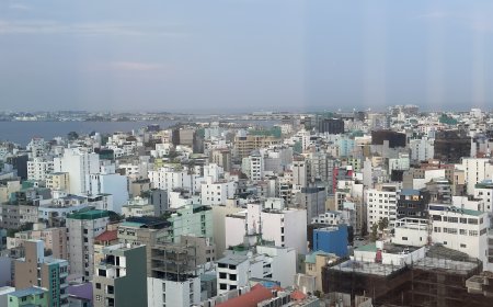 ޖޫން މަހު މުޅި މާލެއިން ކަރަންޓް ކެނޑުނު މައްސަލައިގެ ތަހުގީގު ކުރިއަށްދޭ- ފުލުހުން