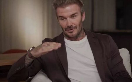 މެންޗެސްޓަރ ޔުނައިޓަޑްގެ އޭޝިއާ ޓުއާގައި ކުޅުންތެރިންގެ އަމަލުތައް ހުރިގޮތް ބަލައިނުގަނެވޭނެ ކަމަށް ބެކަމް ބުނެފި